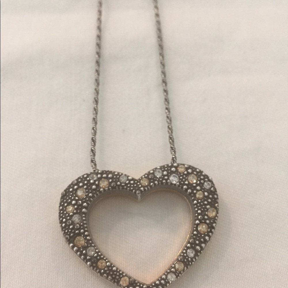 Brighton Necklace